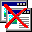 Smart Popup Blocker 1.0
