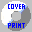 CoverPrint 1.0