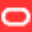 Oracle CRM On Demand