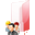 AZPratiche sdf versione 1.0.0.0