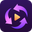 BeeConverter 1.3.0