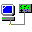 TEBE MCU Service V2.36
