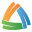 bcEDI and bcPacknShip for Microsoft Dynamics NAV