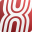RPM XPAC 7.15 Core Files