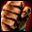 Escape From Paradise City 1.0.0
