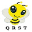 QRSTBee RADI-加强版-EN-20170710-1740-x64