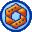ModbusConstructor 1.6.0
