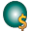 CenterPoint Payroll Tax Update