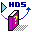 Help Development Studio 1.92