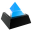 LightMan Writer