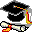 MIS