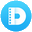 TunePat DisneyPlus Video Downloader 1.0.2