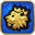 Armello