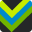 Connection Quality Monitor 1.0