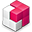 CubePDF Utility 0.3.1β (x86)