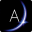 Keyscan Aurora Client