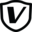 PlantVPN