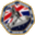 Her Majesty's SPIFFING