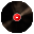 Stecotec Musikverwaltung Pro Version 1.092