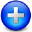 ConditonMonitor