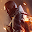 Battlefield 1 - Version 1.0