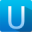 iMyFone Umate Free 3.5.0.0