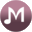Musiah Unity version 2.6.6