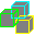 Tetcolor v.2.73
