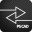 PSCAD Initializer 1.0.1 (x64)