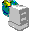 ActiveXperts SMS Component 6.4