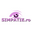 SimpaMess version 0.1
