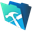 FileMaker Pro 18 Advanced