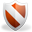 EcartsLocalizer V5.0