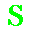 Selfhost DynDns Updater 1.0.2