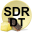 FlexRadio Systems PowerSDR-DataTransfer v1.0.0