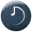 SoundTaxi 4.5.3