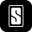 Slate Digital Connect 1.33.0