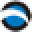 TolomaticMotionInterface 2.4