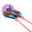 Promethium