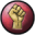 Spandex Force - Superhero U version 1.01