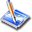 SnapTouch 2.90