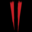 Warhammer: Vermintide 2