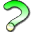 Questions-Réponses 1.56