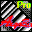 ArgoBar Pro versão 2.11