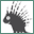 EgoSecure Endpoint Server