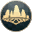 Pillars of Eternity Royal Edition version 1.0.3.526