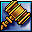 Home and Business Lawyer Deluxe 2005