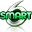 Smart 6 B10.1221.1