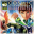 Ben 10 Ultimate Alien Cosmic Destruction