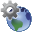 SIMATIC IS-Ready 2014 SP3